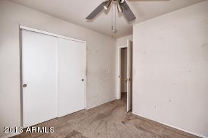 3624 S 73rd Dr, Phoenix, AZ 85043 photo 5