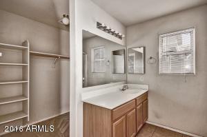 3624 S 73rd Dr, Phoenix, AZ 85043 photo 12