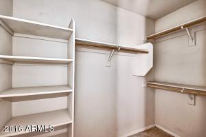 3624 S 73rd Dr, Phoenix, AZ 85043 photo 14