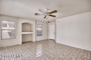 3624 S 73rd Dr, Phoenix, AZ 85043 photo 2