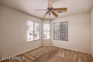 3624 S 73rd Dr, Phoenix, AZ 85043 photo 9
