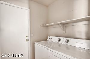 3624 S 73rd Dr, Phoenix, AZ 85043 photo 7