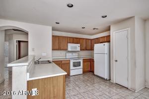 3624 S 73rd Dr, Phoenix, AZ 85043 photo 4