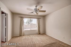 3624 S 73rd Dr, Phoenix, AZ 85043 photo 10
