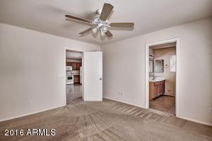 3624 S 73rd Dr, Phoenix, AZ 85043 photo 11