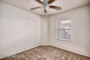 3624 S 73rd Dr, Phoenix, AZ 85043 photo 6