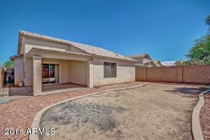 3624 S 73rd Dr, Phoenix, AZ 85043 photo 16