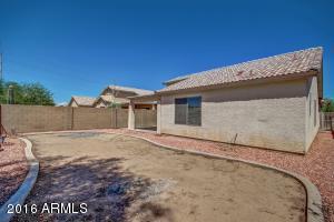3624 S 73rd Dr, Phoenix, AZ 85043 photo 17