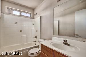 3624 S 73rd Dr, Phoenix, AZ 85043 photo 8