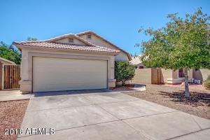 3624 S 73rd Dr, Phoenix, AZ 85043 photo 1