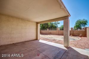 3624 S 73rd Dr, Phoenix, AZ 85043 photo 15