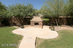 5978 S Mack Ct, Gilbert, AZ 85298 photo 40
