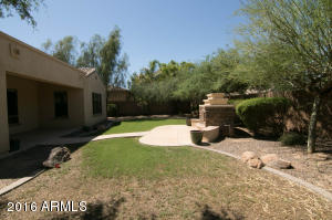 5978 S Mack Ct, Gilbert, AZ 85298 photo 45