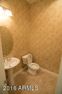 5978 S Mack Ct, Gilbert, AZ 85298 photo 25