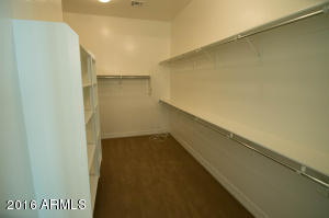 5978 S Mack Ct, Gilbert, AZ 85298 photo 33