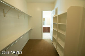 5978 S Mack Ct, Gilbert, AZ 85298 photo 35
