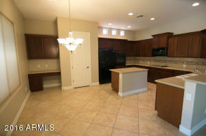 5978 S Mack Ct, Gilbert, AZ 85298 photo 5