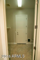 5978 S Mack Ct, Gilbert, AZ 85298 photo 36