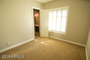 5978 S Mack Ct, Gilbert, AZ 85298 photo 15