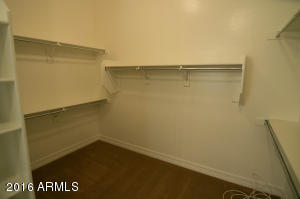 5978 S Mack Ct, Gilbert, AZ 85298 photo 34