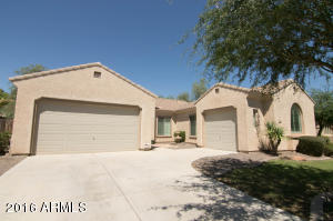 5978 S Mack Ct, Gilbert, AZ 85298 photo 47