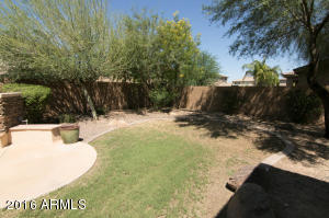 5978 S Mack Ct, Gilbert, AZ 85298 photo 41