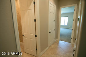 5978 S Mack Ct, Gilbert, AZ 85298 photo 24