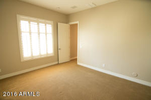 5978 S Mack Ct, Gilbert, AZ 85298 photo 19