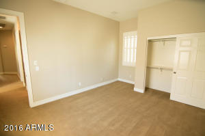 5978 S Mack Ct, Gilbert, AZ 85298 photo 20