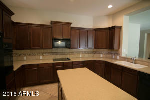 5978 S Mack Ct, Gilbert, AZ 85298 photo 8