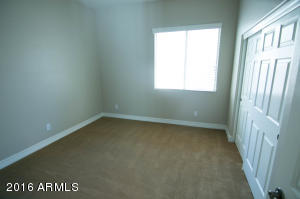 5978 S Mack Ct, Gilbert, AZ 85298 photo 12