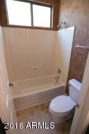 5978 S Mack Ct, Gilbert, AZ 85298 photo 17