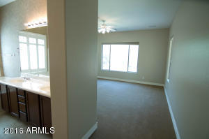 5978 S Mack Ct, Gilbert, AZ 85298 photo 27