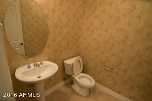 5978 S Mack Ct, Gilbert, AZ 85298 photo 26