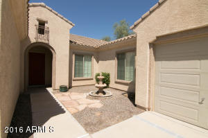 5978 S Mack Ct, Gilbert, AZ 85298 photo 3