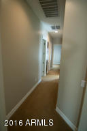 5978 S Mack Ct, Gilbert, AZ 85298 photo 10