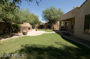 5978 S Mack Ct, Gilbert, AZ 85298 photo 43