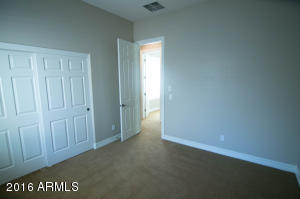 5978 S Mack Ct, Gilbert, AZ 85298 photo 13