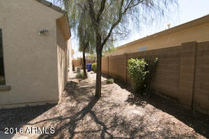 5978 S Mack Ct, Gilbert, AZ 85298 photo 42