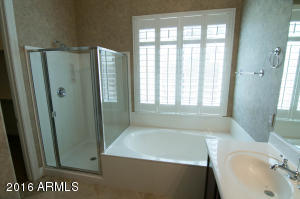 5978 S Mack Ct, Gilbert, AZ 85298 photo 31