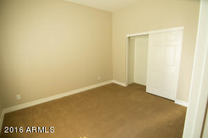 5978 S Mack Ct, Gilbert, AZ 85298 photo 14