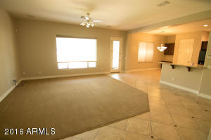 5978 S Mack Ct, Gilbert, AZ 85298 photo 22