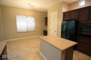 5978 S Mack Ct, Gilbert, AZ 85298 photo 9