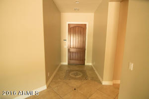 5978 S Mack Ct, Gilbert, AZ 85298 photo 21