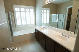 5978 S Mack Ct, Gilbert, AZ 85298 photo 30