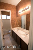 5978 S Mack Ct, Gilbert, AZ 85298 photo 16