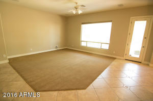 5978 S Mack Ct, Gilbert, AZ 85298 photo 23