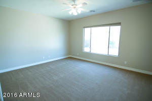 5978 S Mack Ct, Gilbert, AZ 85298 photo 28