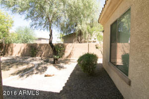 5978 S Mack Ct, Gilbert, AZ 85298 photo 38
