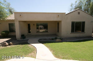 5978 S Mack Ct, Gilbert, AZ 85298 photo 46